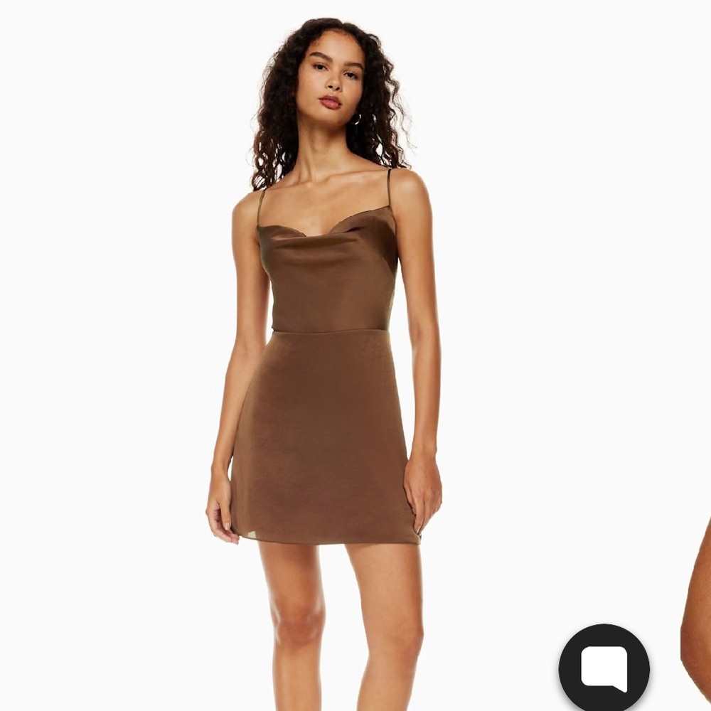 Artizia Sunday best S NWT